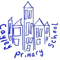 Cayley Primary School (Limehouse E14)