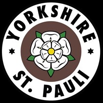 Yorkshire St. Pauli