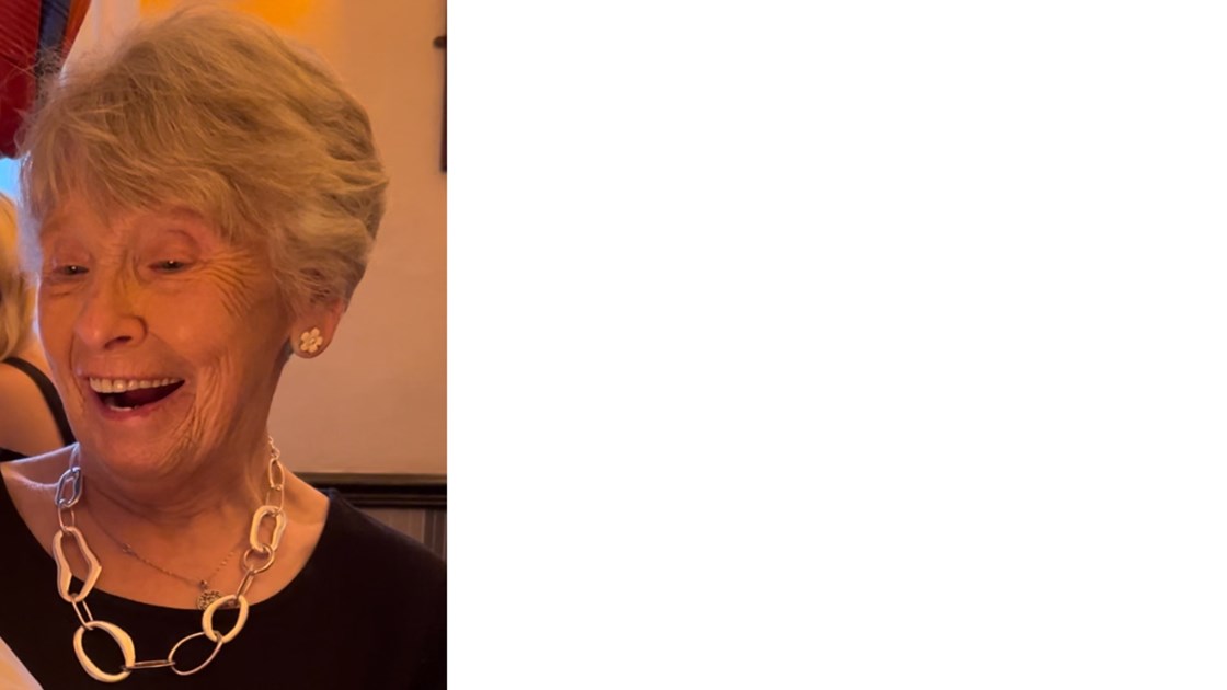 Lisa Grady is fundraising for St Luke's - Sheffield's Hospice