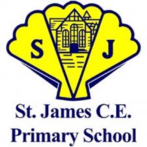 St James C of E Primary School Hereford