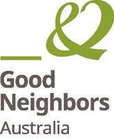 Good Neighbours Australia Inc