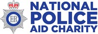 National Police Aid Charity UK