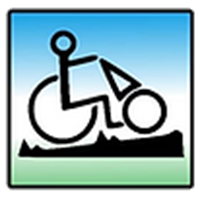 Lake District Mobility