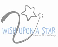 Wish Upon 2 Wish Upon 2