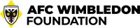 AFC Wimbledon Foundation