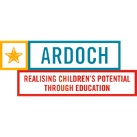 Ardoch Youth Foundation