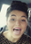 Fundraiser icon