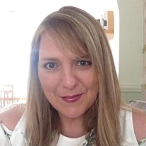 sarah sowton