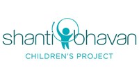 Shants Bhavan Children’s Project: UK Chapter