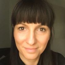 Ewa Sasinowska