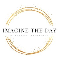 Imagine The Day