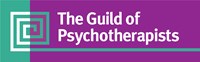 The Guild of Psychotherapists