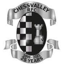 Chess Valley RFC Velos
