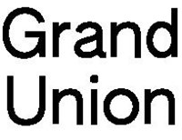 Grand Union Arts CIO