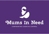 Mums In Need