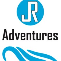 JR Adventures