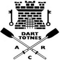 Dart Totnes Amateur Rowing Club