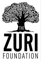 The Zuri Foundation