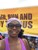 Fundraiser icon
