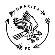 Drakies FC