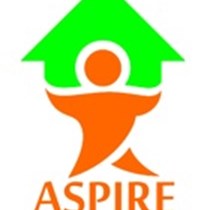 Aspire Supported Living