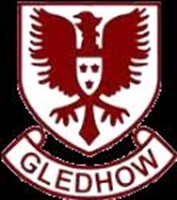 Gledhow Primary PSA