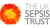 Fundraiser icon