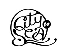 City to Sea CIO