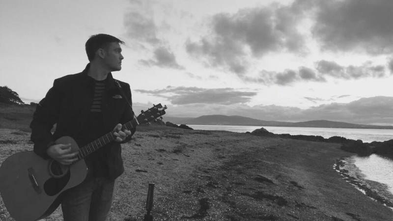 cover photo