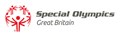 Special Olympics Great Britain