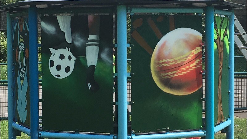 cover photo