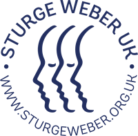 Sturge Weber UK