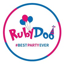 Ruby  Doo Events 