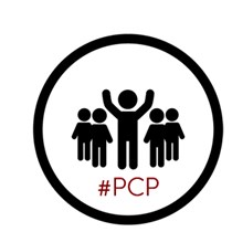 Peoples Community-Project
