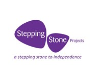 Stepping Stone Projects