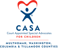 Casa For Children Inc