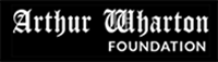 Arthur Wharton Foundation