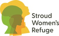 Stroud Women's Refuge (Stroud Beresford)
