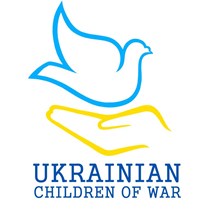 Ukrainian Children of War