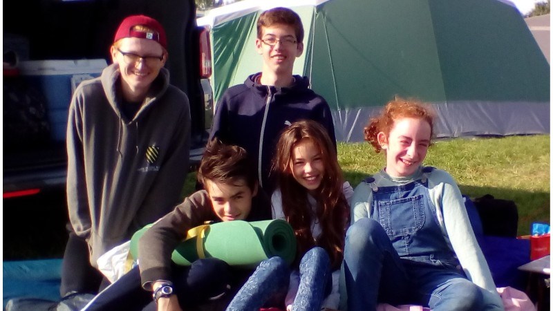 cover photo