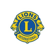 Douglas Valley Lions Club