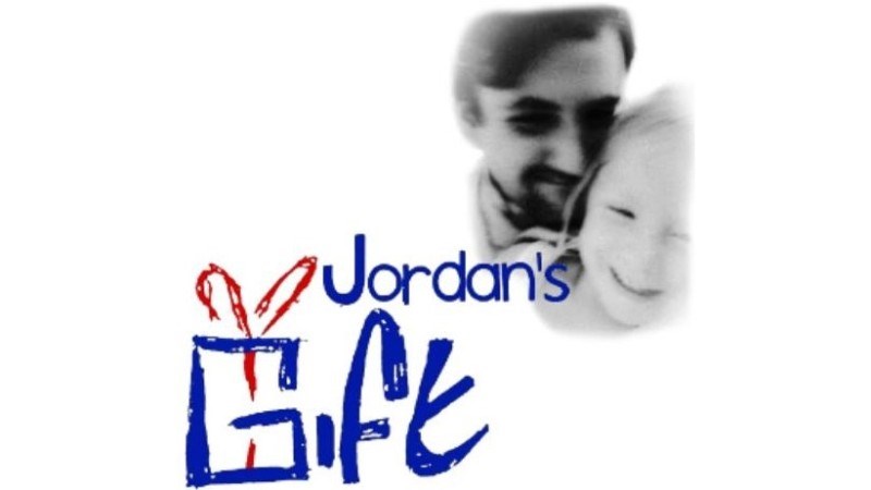 cover photo