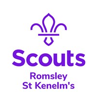 Romsley St. Kenelm's Scout Group