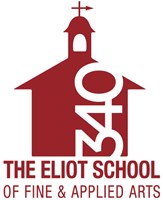 Eliot School of Fine & Applied Arts