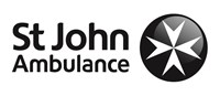 St John Ambulance Isle of Man