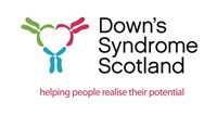 Down's Syndrome Scotland