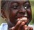 Fundraiser icon