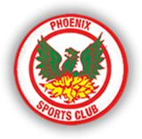 Phoenix Sports Club
