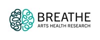 Friends of Breathe Arts Health Research