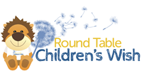 Round Table Children's Wish Limited